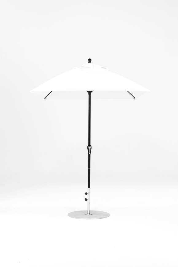 454FMC-SQ-R099 White-Onyx