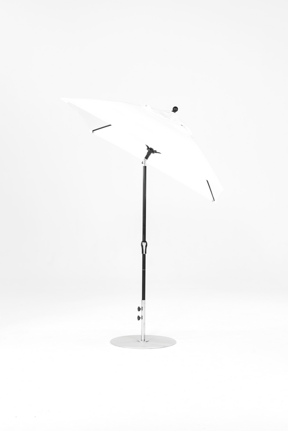 454FMA-SQ-R099 White-Onyx