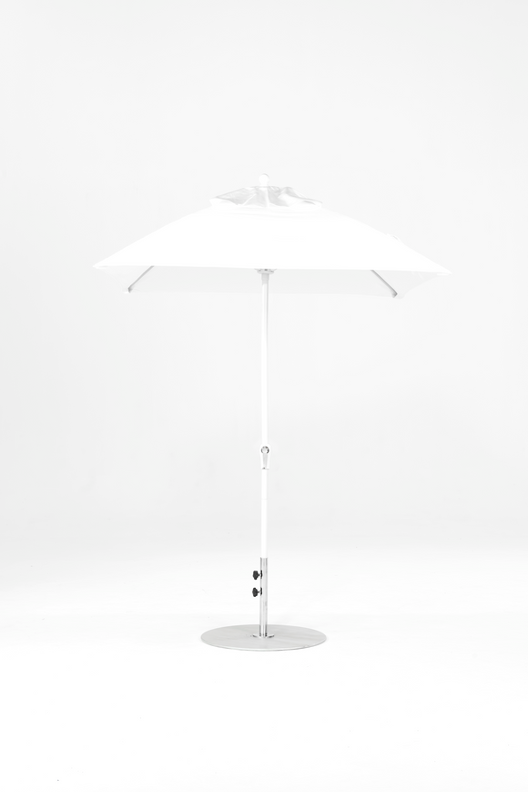 454FMC-SQ-R099 White-Alpine White