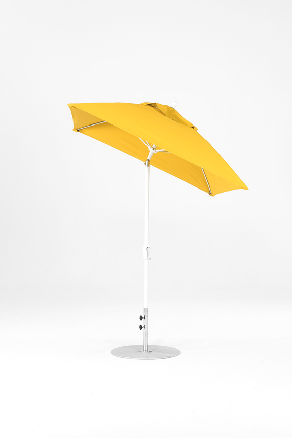 454FMA-SQ-R554 Yellow-Alpine White