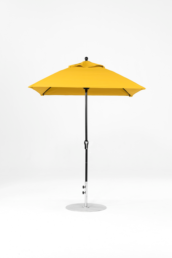 454FMC-SQ-R554 Yellow-Onyx