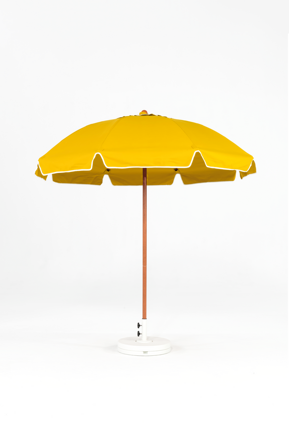 844FA 02 -R554 Yellow-Golden Oak - Manual Lift