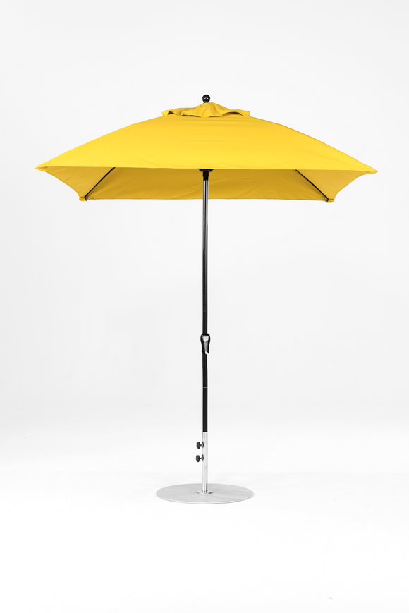 464FMC-SQ-R554 Yellow-Onyx