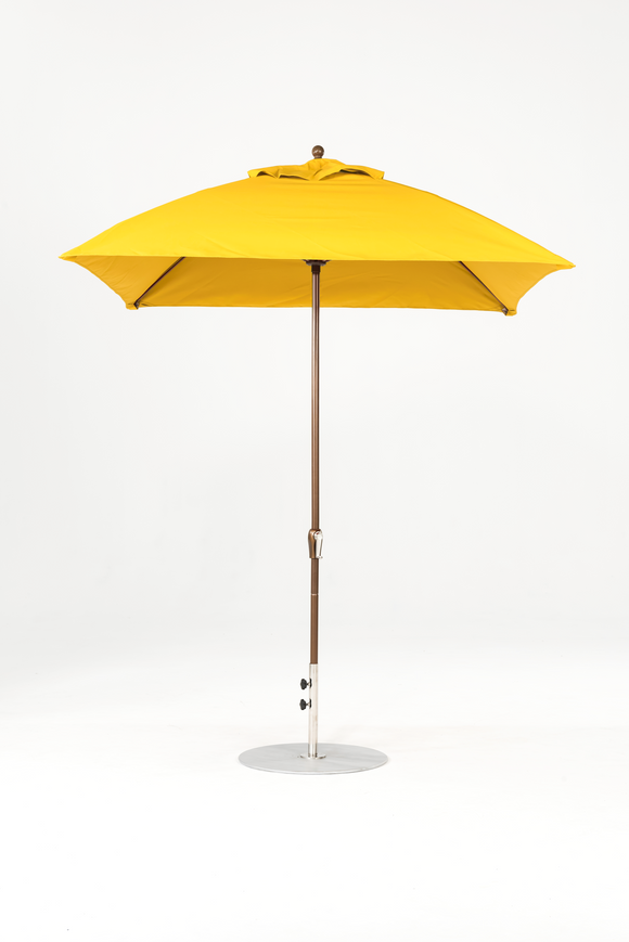 464FMC-SQ-R554 Yellow-Desert Bronze