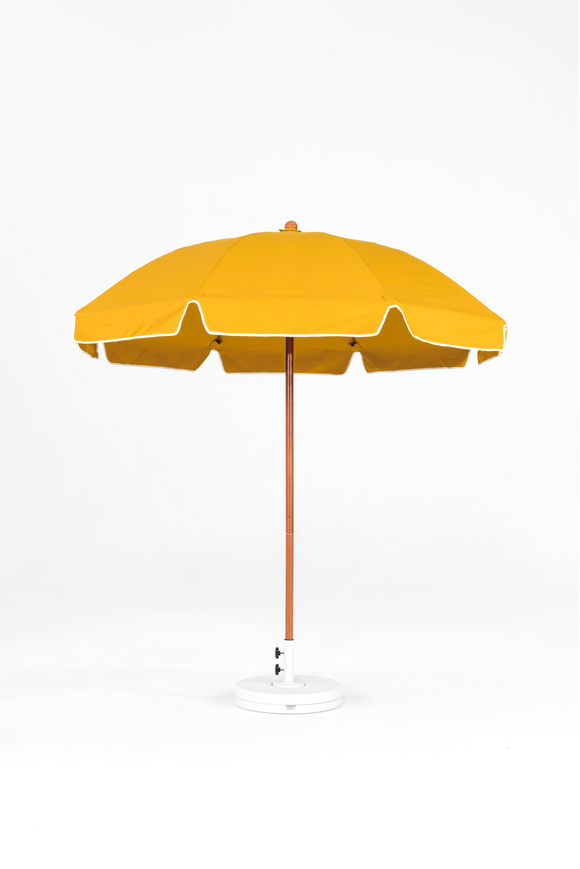 844FA 01-R554 Yellow-Golden Oak - Manual Lift