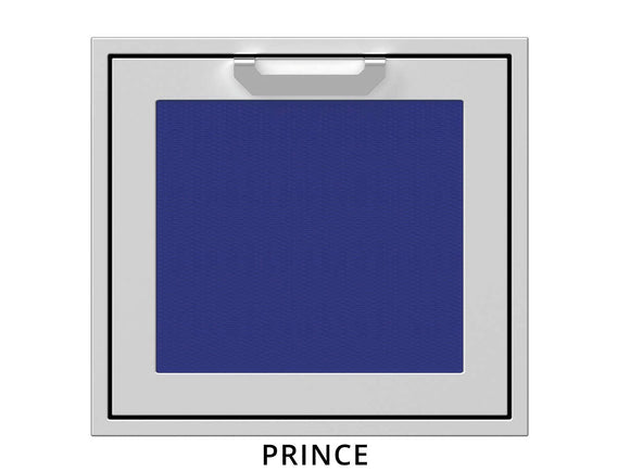 Hestan 24 Inch Single Access Door