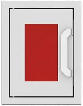 Hestan 16-Inch Paper Towel Dispenser