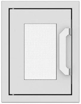 Hestan 16-Inch Paper Towel Dispenser