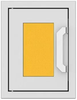 Hestan 16-Inch Paper Towel Dispenser