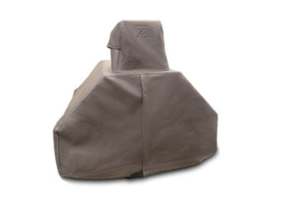 Hestan Campania 33-Inch Pizza Oven Cover