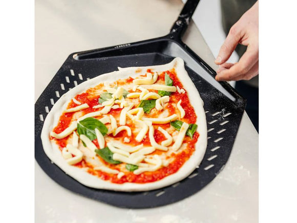 Gozney Large 14-Inch Balance Placement Peel