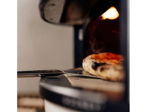 Gozney Balance Turning Peel