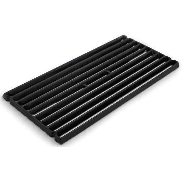 Broil King Cooking Grid - Imperial™ 770/790 (T60) (Prior To 2007) - Cast Iron - 1 Pc