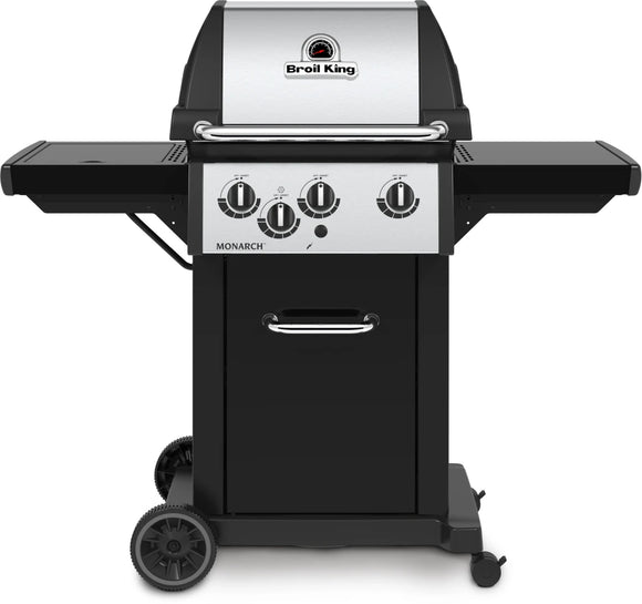 Broil King Monarch™ 340