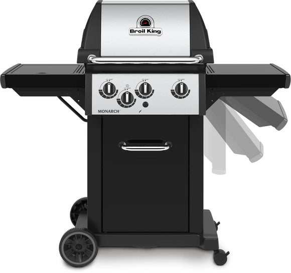 Broil King Monarch™ 340