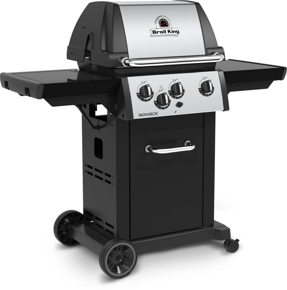 Broil King Monarch™ 340