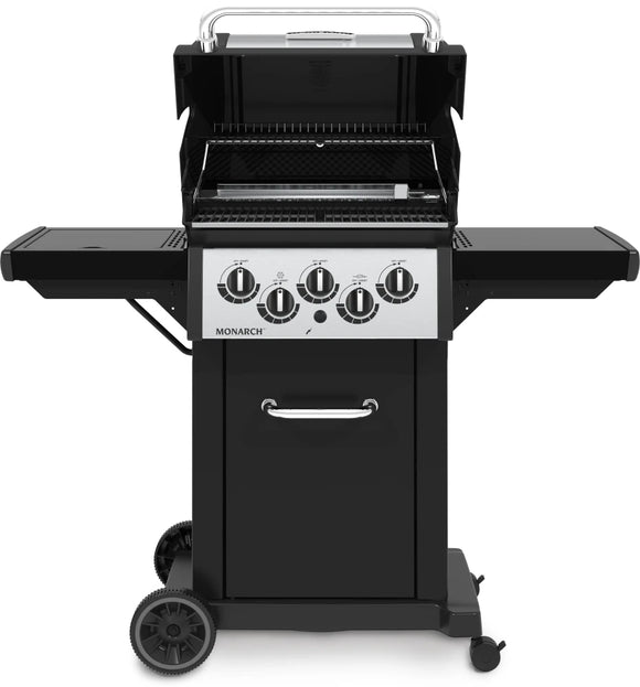 Broil King Monarch™ 390