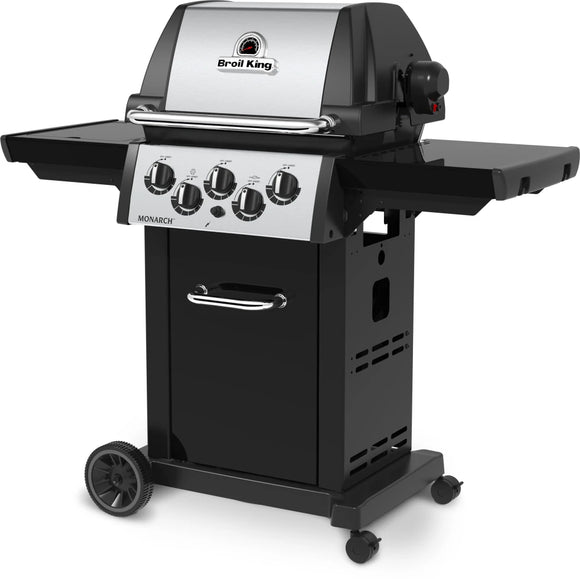 Broil King Monarch™ 390