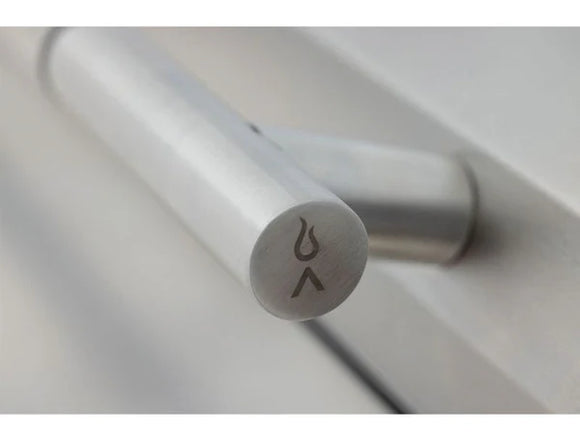 Blaze 32 Inch LTE PRO 4-Burner Built-In Gas Grill