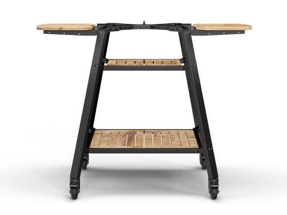 Gozney Dome Pizza Oven Stand