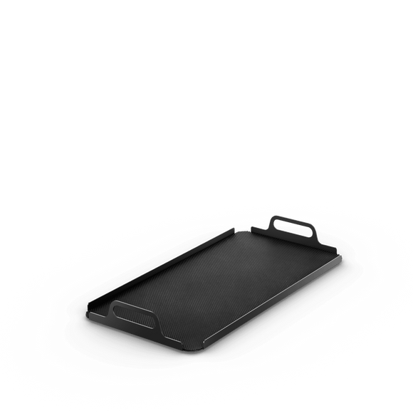 Dometic Serving Tray for MoBar 50/300/550