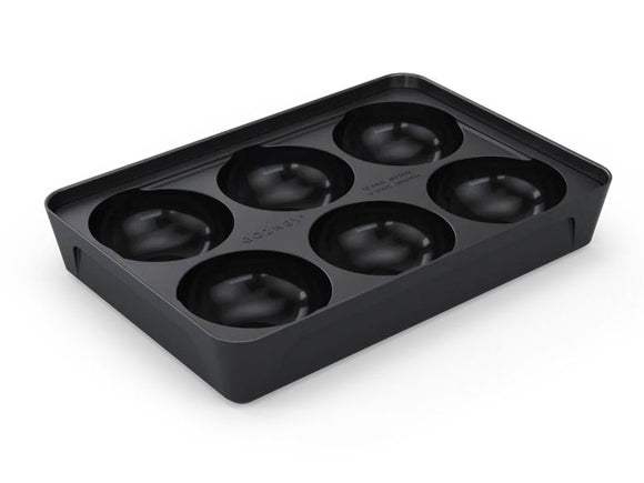 Gozney Dough Tray