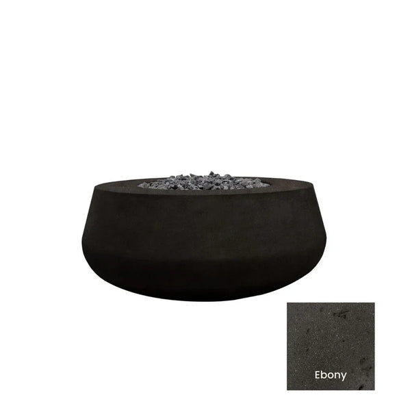 Prism Hardscapes 42 Inch Oasis Fire Pit
