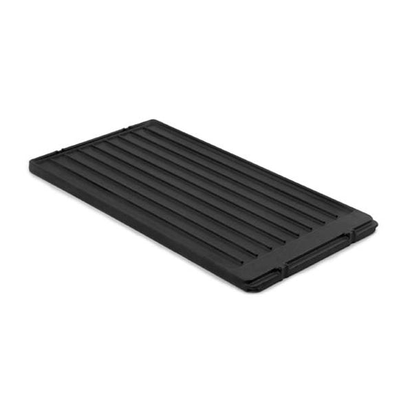 Broil King Griddle - Sovereign™ - Cast Iron