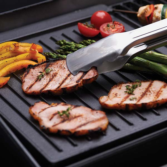 Broil King  Exact Fit Griddle Monarch™