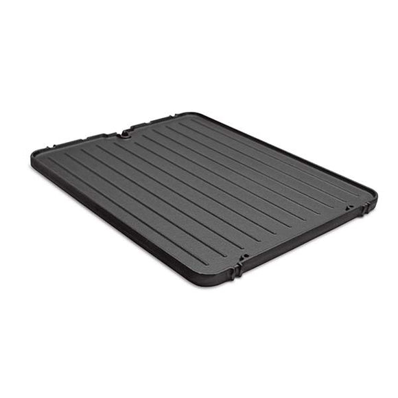 Broil King Exact Fit Griddle Porta-Chef™ 320