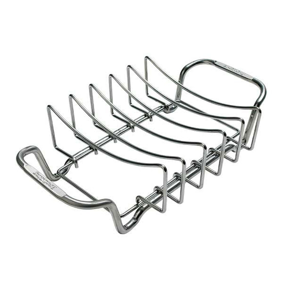 Broil King Rib & Roast Rack