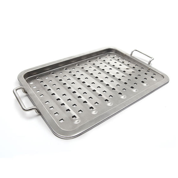 Broil King Flat Topper