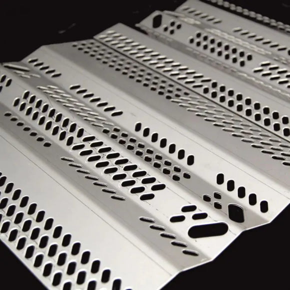 American Outdoor Grill T-Series 30-Inch Built-In Grill