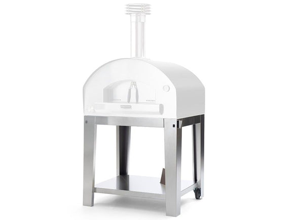 Mangiafuoco/Firenze Cart