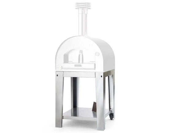 Margherita/Napoli Cart