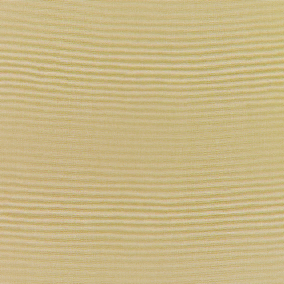 Kingsley Bate Cape Cod Dining Armchair