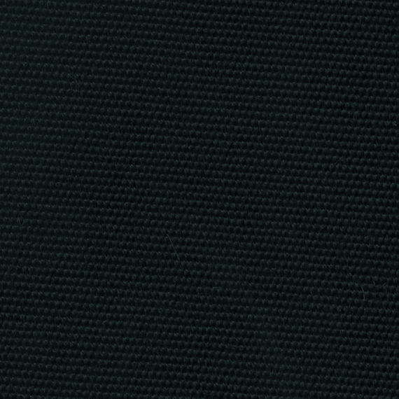 Kingsley Bate Charlotte Deep Seating Sofa