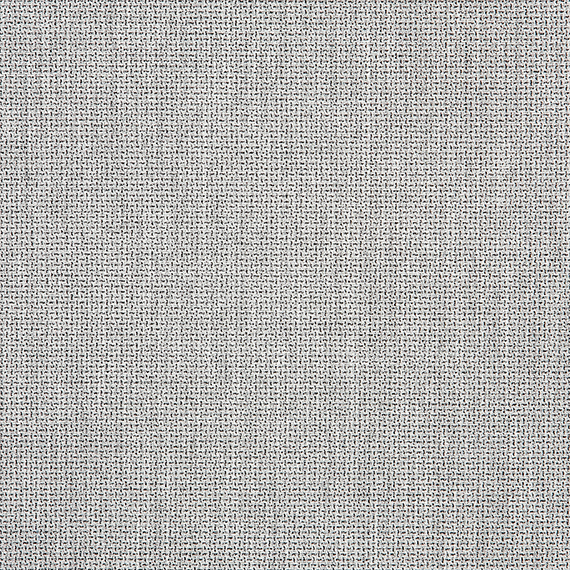 Kingsley Bate Chelsea Sectional Left Arm Settee