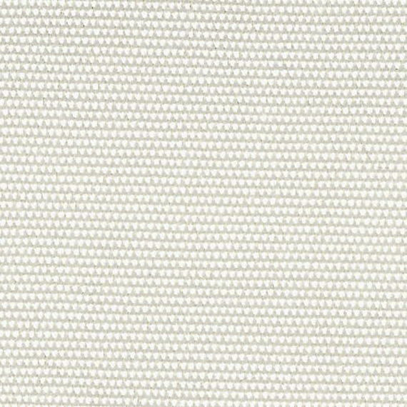 Kingsley Bate Ipanema Deep Seating Sofa