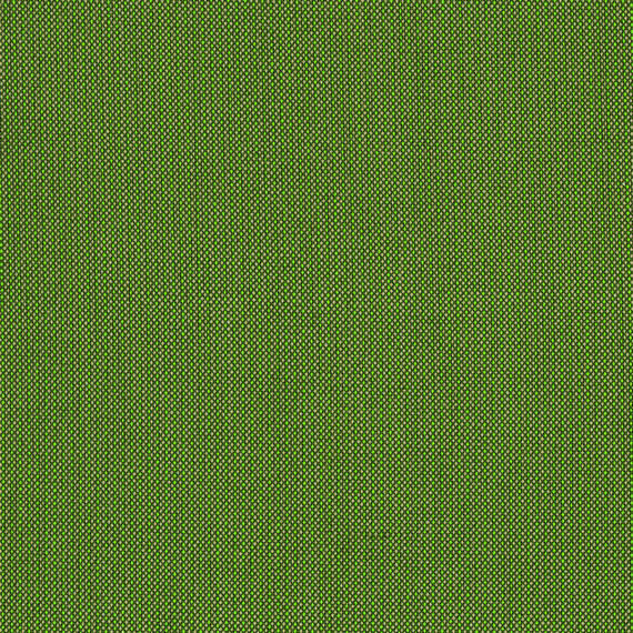 Kingsley Bate Algarve Sofa