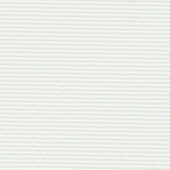 Kingsley Bate Algarve Sofa