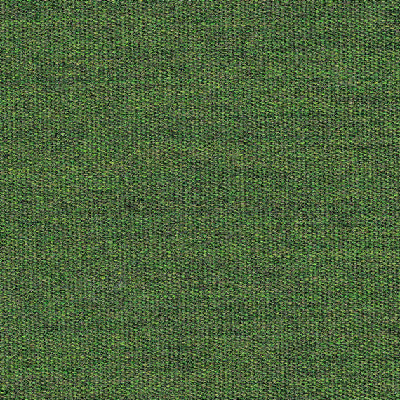 Kingsley Bate Chippendale 5 Foot Bench