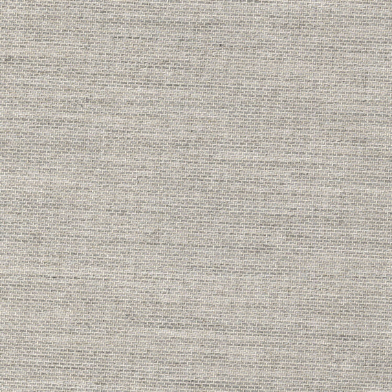 Kingsley Bate Algarve Sofa