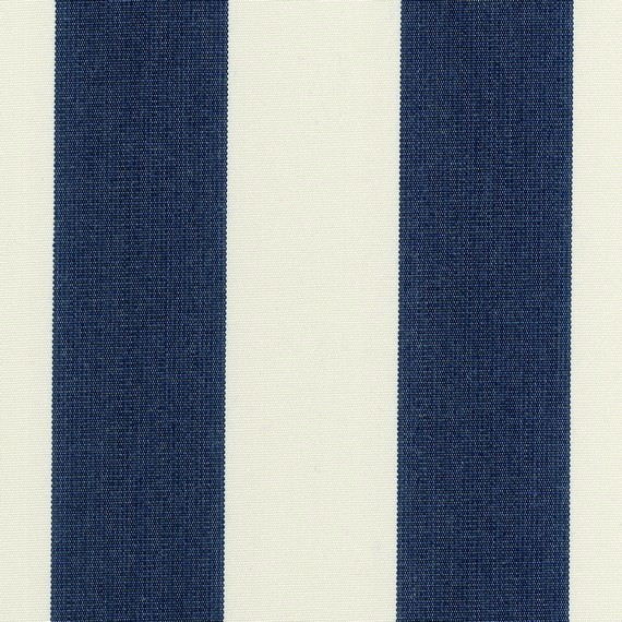 Kingsley Bate Chelsea 4.5 Foot Bench