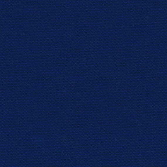 Kingsley Bate Algarve Sofa