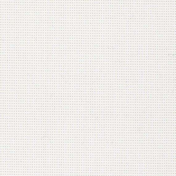 Kingsley Bate Chelsea Sectional Corner Chair