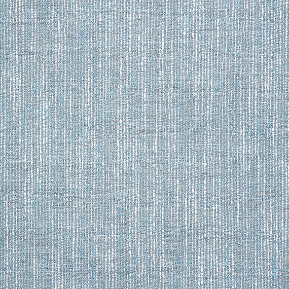 Kingsley Bate Algarve Sofa