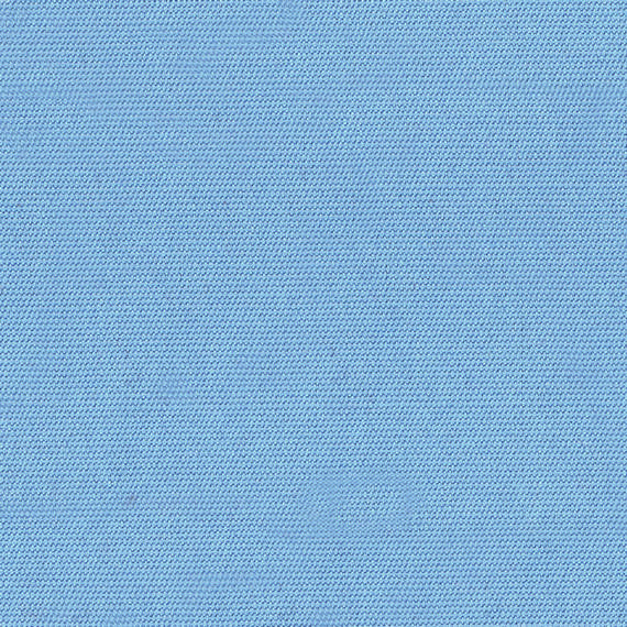 Kingsley Bate Algarve Settee