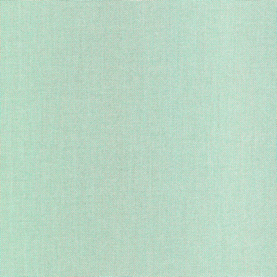 Kingsley Bate Algarve Sofa