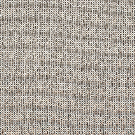 Kingsley Bate Algarve Sofa